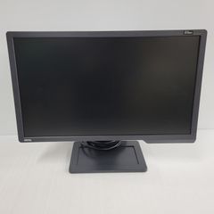 BenQ ZOWIE XL2411P 24型 ゲーミングモニター - メルカリ