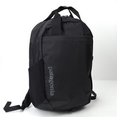 パタゴニア プレーニング・ディバイダー・パック 30L【入手困難