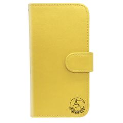 Redmi Note 9S Case Cover, Wallet Type, Horse Design, Redmi Note 9S Case, Redmi Note 9S Cover, Redmi Note 9S Case, Redmi Note 9S Cover "2q-pl-dn20