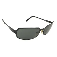 Salvatore Ferragamo サングラス アイウェア 1020 表記130のサムネイル