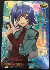 バトスピ おまけ付き　バトルスピリッツ コアの光主・百瀬勇貴　3枚 コアの光主 3枚 コアの光主・百瀬勇貴 バトスピ 3枚 百瀬勇貴 バトルスピリッツ