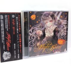 結名美月 フォトブック CLARUS メイキング付き - メルカリ