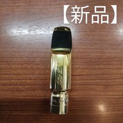 アルトサックスマウスピース テッドクラム アコースティマックス