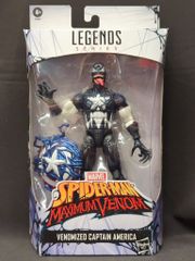 M◇MARVEL AVENGERS アイアンマン パワー ガントレット ハズブロ