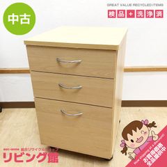 ss8008 【中古】 パナソニック 冷蔵庫 NR-SPF457X-N 450L 6ドア サテン ss8008 【中古】 パナソニック 冷蔵庫 NR-SPF457X-N 450L 6ドア サテン