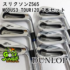 スリクソン Z785 Z565 アイアンセット - メルカリ