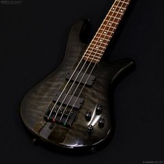 新品 Brush eight Drive X “Origin STYLE D (Division Lead Co