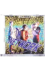 CD／TM NETWORK／GORILLAのサムネイル