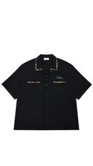 Protocol Index FOOTBALL JERSEY TRACK JACKET - メルカリ