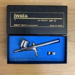 BONNY アポロ-113C バニー ハンドピース エアブラシ 未使用品 - メルカリ