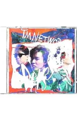CD／TM NETWORK／Dressのサムネイル