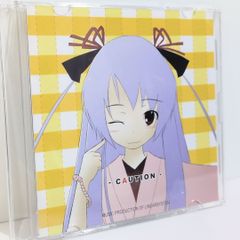 トーキョー・カオティック - メルカリ