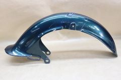 C50 フロントフォーク フェンダー付き スーパーカブ50 - メルカリ