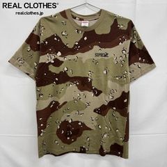 Supreme 迷彩 ハート Tシャツ ネット購入 Supreme 迷彩柄 ハートTシャツ Lサイズ 【公式通販】
