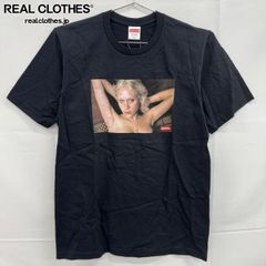 Supreme Gummo Dot Tee 