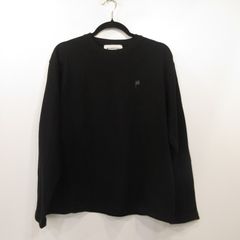 I♡WAKA Tシャツ ブラック Sサイズ - メルカリ