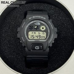 SupremeCASIO G-SHOCK デジタル腕時計 - メルカリ