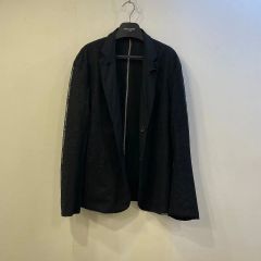 SAKURAシェード YOSAKURA夜桜・ブラックグレー802PRODUCTS - メルカリ