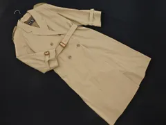 2026年最新】Daks レディース トレンチコート・スプリングコートの人気