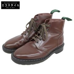 SOLOVIE メンズシューズ size40 - メルカリ