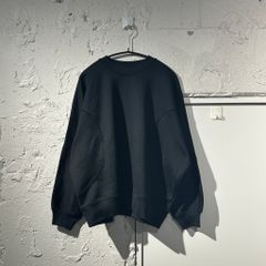 スペシャル 90s Apple アップル マルチカラー ロゴ スウェット XL 