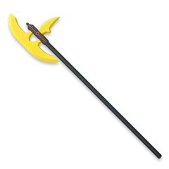 ワールドトリガー コスプレ 武器 弧月 - メルカリ