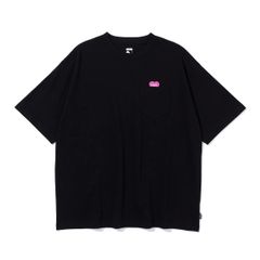 UNION KNXWLEDGE Tee - メルカリ