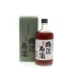 云集 ユンジー 中国酒 15% ラスト一本 - メルカリ