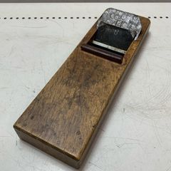法城寺正則　特製鉋 法城寺正則 特製鉋 - メルカリ