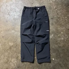 2026年最新】Phenix gore-tex パンツの人気アイテム - メルカリ