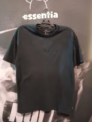 NIKE NSW プレミアム エッセンシャルズ 半袖Tシャツ
