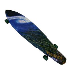 こ*ぬ様 【正規品】29.5 Carver CX4 純正 サーフスケート スケー こ*ぬ様 【正規品】29.5 Carver CX4 純正 サーフスケート スケー