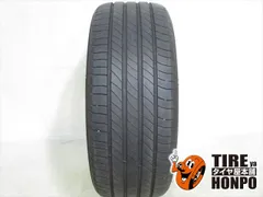 2026年最新】MICHELIN プライマシー5 225/50R18の人気アイテム - メルカリ