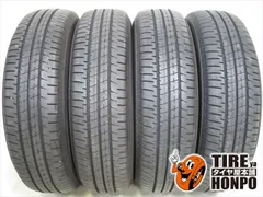 2026年最新】中古タイヤ 165 70R14の人気アイテム - メルカリ