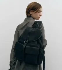 JILLSTUART NEWYORK(ジルスチュアートニューヨーク) バックパック 新品 出品のサムネイル