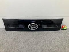 タント LA650S/LA660S 純正 フロント グリル/ラジエーターグリル 53105-B2300 ダイハツ(149024)のサムネイル