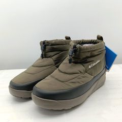 26g-497x【中古】【未使用品】ZOJIRUSHI 象印　ﾎｰﾑﾍﾞｰｶﾘｰ　ﾊﾟﾝくらぶ　ﾎﾜｲﾄ　1斤用　BB-HE10WA 象印 - 26g-497x【中古】【未使用品】ZOJIRUSHI 象印 ﾎｰﾑﾍﾞｰｶﾘｰ ﾊﾟﾝ