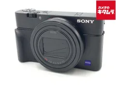 2026年最新】sony rx-100 ジャンクの人気アイテム - メルカリ
