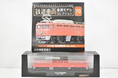 K*a様 鉄道模型 Nゲージ グリーンマックス 4709 マルチプルタイタン