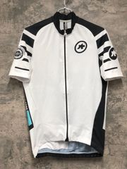 Assos Tour of California サイクルジャージ XS - メルカリ