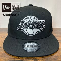 新品未使用 NEW ERALAドジャース メッシュキャップ59FIFTY - メルカリ