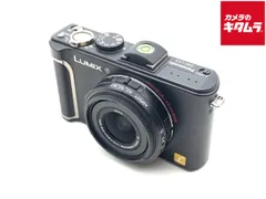 2026年最新】dmc-lx5の人気アイテム - メルカリ