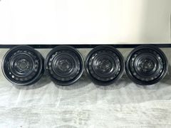 Jeep/ジープ 純正 前後 ドライブレコーダー ドラレコ DR ダッシュカム