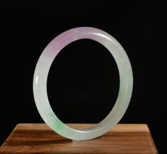 中古 梅花彫刻 ペンダント 玉佩 ネックレス 和田玉アクセサリー CL0016