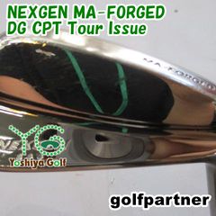 NEXGEN7 ゴルフクラブ 3本セット 3W、3U、5U - メルカリ