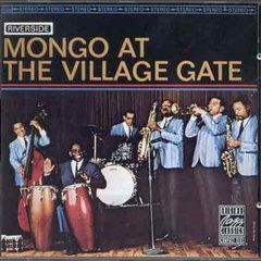 Kenji Mori Quintet BE-BOP '82 LP☆森剣治☆中古 - メルカリ