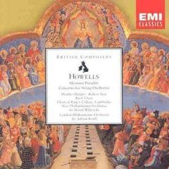 超レア品 廃盤 ハワード・ホークス ピラミッド - メルカリ