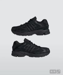 adidas PERFORMANCE adifoka アディダス - メルカリ