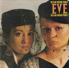 EVE #廻人 #廻人盤 #特典ブルーレイ付き - メルカリ