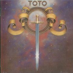 帯付 TOTO 35周年ライヴ イン ポーランド 初回限定盤 BD+2CD - メルカリ